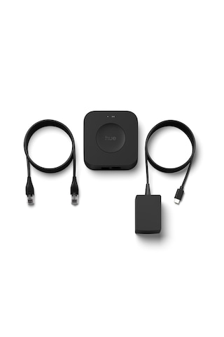 Philips Hue Bridge Pro - Bağlantı Köprüsü V3