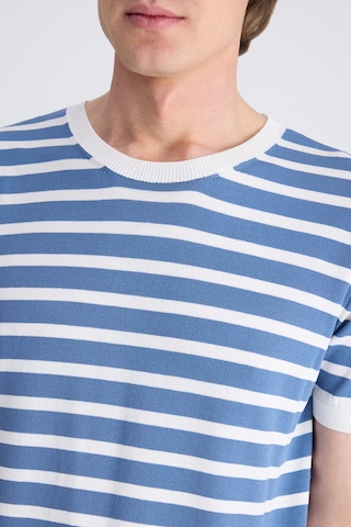 D's Damat Ds Damat Regular Fit Lacivert Baskılı T-shirt 4hc1438310312 101