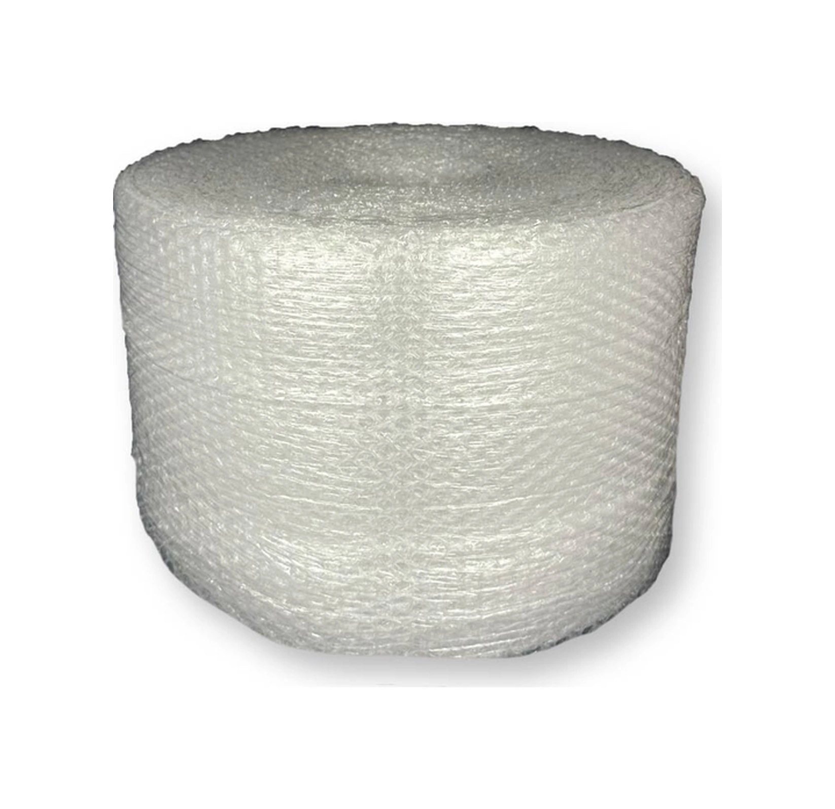 1 Adet Balonlu Naylon 30cm X 50mt 40gr Patpat Pıtpıt Ambalaj, Paketleme, Eşya Koruma Naylonu