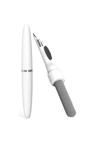 Loges Airpods Uyumlu Kulaklık Temizleme Kiti