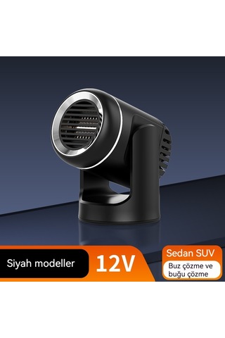 Lyon Arabısısısısısısısısısısısısısısısısısısısıcılar