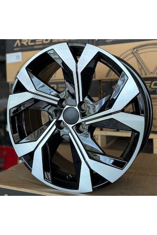 4 100 17 7 Et35 Ch67.1 Marco Polo Black Diamond