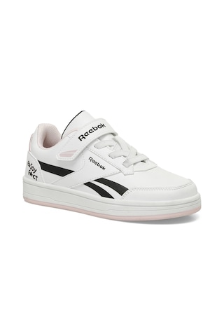 Reebok Enjoy Fact Beyaz Kız Çocuk Sneaker 000000000101918168 Beyaz