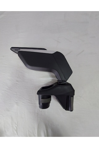 Renault Clıo 5 2019-2023 Kolçak Geçme A+kalite Oem Koldayama