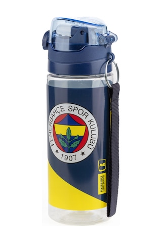 Me Matara Fenerbahçe Arma 500 Ml 25771