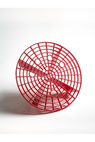 Grid Guard-oto Yıkama Kova Filtresi Kir,tortu Tutucu Aparat