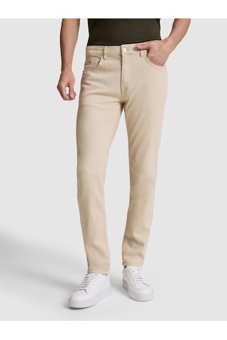 Cacharel Erkek Bej Pantolon Jean 50324258-vr011