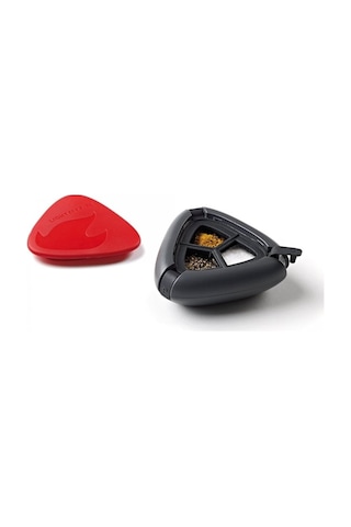 Light My Fire Salt&pepper Plus Tuzluk&biberlik 001