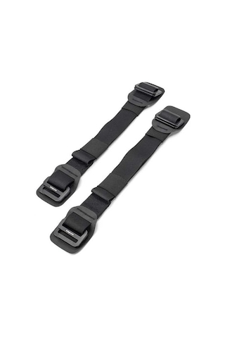 KRIEGA OS-32 ve OS-22 STRAPS