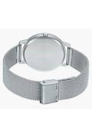 Casio Standart Mtp-b310m-2avdf Erkek Kol Saati