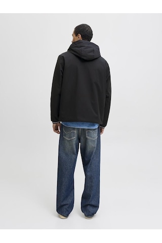 Jack & Jones Premium Jprblualves Jacket Şık Klasik Erkek Mont, Suya Dayanıklı Günlük Şehir Stili Ceket Renkli