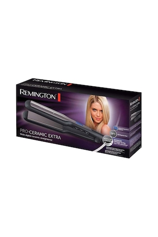 Remington S5505 Pro-ceramic Ultra Seramik Saç Düzleştirici (Teşhir)