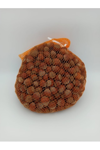 Kabuklu Fındık 1 KG