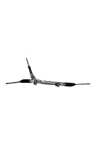 Direksiyon Kutusu Gk31 3200 Ae Kk36 3504 Aa Transıt V-362/63 Bm 1.