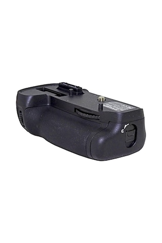 Sanger Mb-D15 Nikon Fotoğraf Makinesi Battery Grip