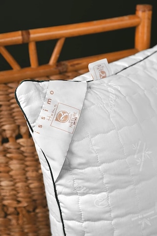 Premium Bambu Yorgan Tek Kişilik.