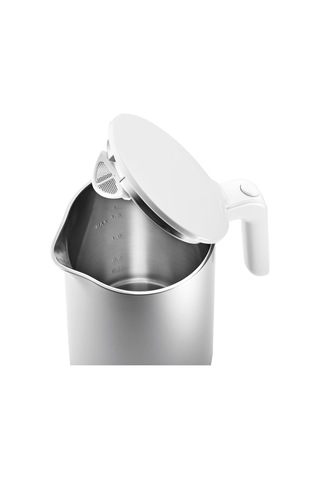 Zwilling Enfinigy 1500 ML Elektrikli Su Isıtıcı Kettle