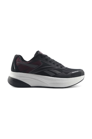 Reebok Velo-cıty Siyah Erkek Koşu Ayakkabısı 000000000101989455 Siyah-beyaz Siyah - Beyaz