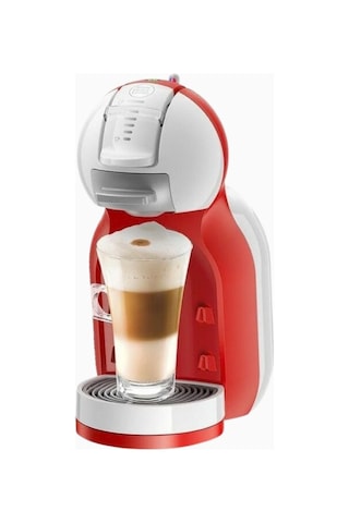 Nescafe Dolce Gusto Mini Me Kapsül Kahve Makinesi