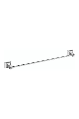 Karlim Salda Serisi Uzun Havluluk 45 Cm Krom