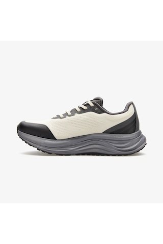 Anta Journey Walker 2.0 Erkek Beyaz Spor Ayakkabı 812615545