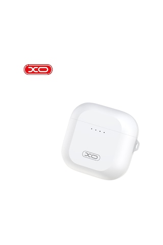 Xo X24 Bluetooth 5.3 Askı İpli Kulak İçi Kulaklık