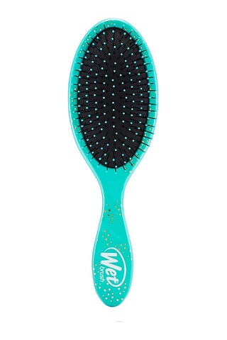 Wet Brush Detangler Ultimate Princess Moana Çocuk Fırça