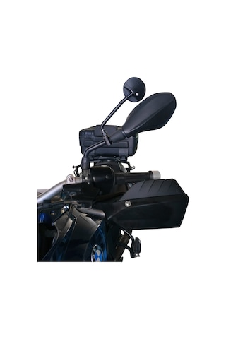 Motosikletler Için Motosiklet Kör Nokta Aynasi 163437502