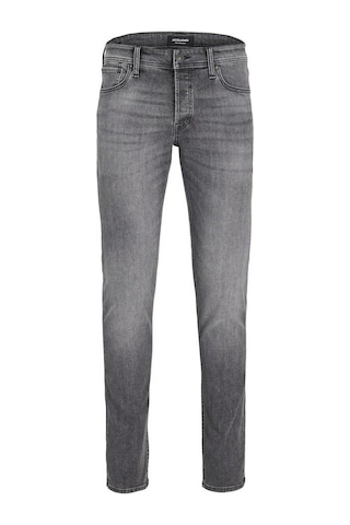 Jack Jones Glenn Erkek Jean Pantolon 12243599 001