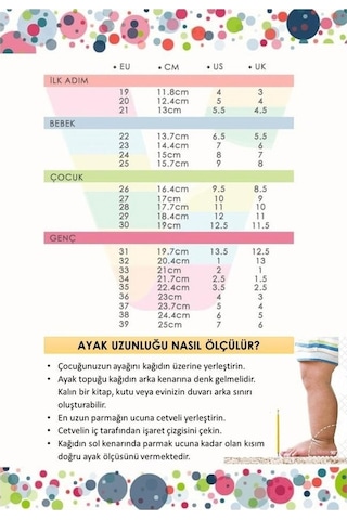 Vicco 959.19K.446 Rahat Kalıp Pudra Bebe Panduf