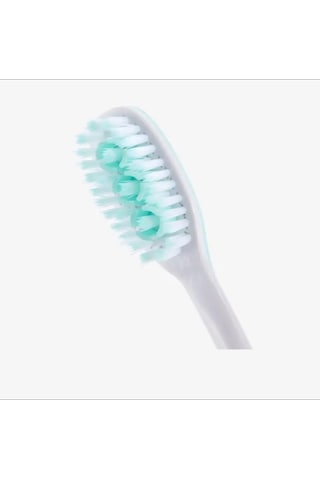 Oriflame Optifresh All In One Sensitive Soft Diş Fırçası
