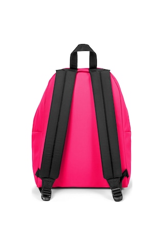 Eastpak Padded Pak'R Flashing Pink Sırt Çantası EK000620U291
