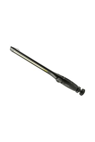Nt Lights Ntle7040 Ledli Oto Tamir Feneri Mıknatıslı 250 Lümen + Ipx4