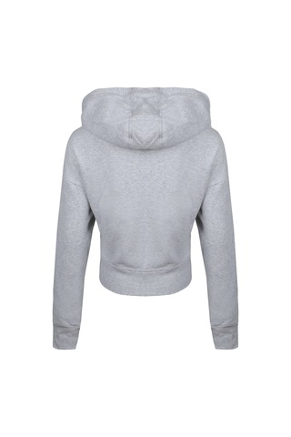 Calvin Klein CALVIN KLEIN KADIN SWEATSHIRT PF2T2292-1KV