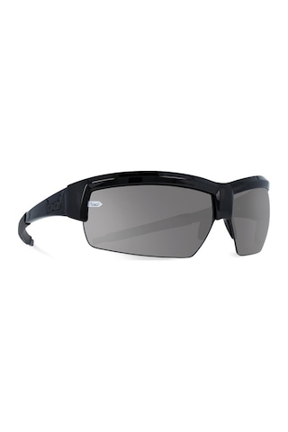 Gloryfy G4 Pro Black Shiny-Stratos Anthracite F3