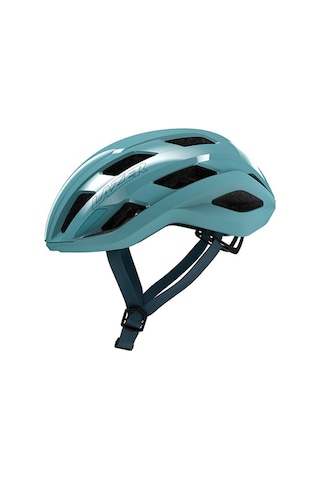 Lazer Strada Kineticore Ce-cpsc Kask Stone Blue L 58/61cm Siyah
