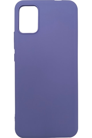Nettech Reeder P13 Blue Max 128 Gb 2022 Uyumlu Trend Seri Arka