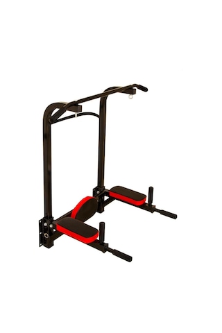 Cosfer Csf-8955 Yeni Model Duvar Barfiksi
