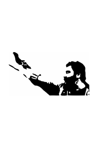 Ahmet Kaya Tasarım Oto Sticker Etiket 15 8 Cm3402