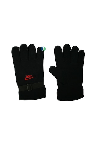 Difi Hs-8783 İthal Extra Polar Eldiven
