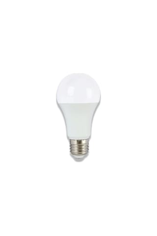 15w Led Ampul 5 Adet 3200k Gün Işığı 15w Led Ampul 5 Adet 3200k Gün Işığı
