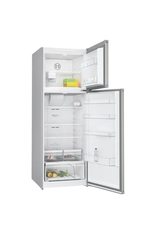 Bosch KDN56XIE0N 522 L No-Frost Buzdolabı