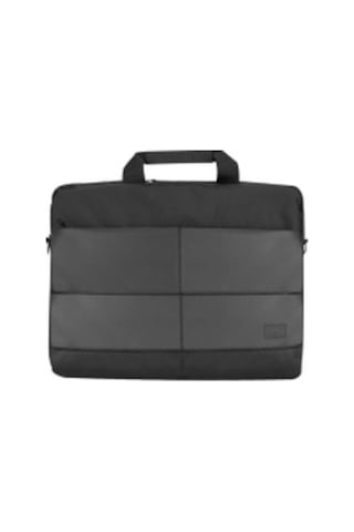 Addison 300121 15.6 Siyah Notebook Çanta