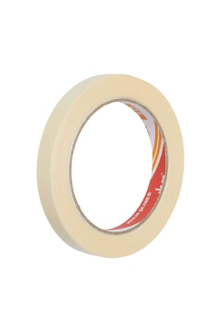 Ve-Ge Maskeleme Kağıt Bant Nr80 Ultra 48Mmx35Mm