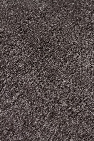 Eko Halı Zen Amorf 05 Anthracite Amorf Kesim Hav Toz Vermez Yumuşak Dokulu Salon Halısı Oturma Odası Halısı Yatak Odası Halısı Koridor Halısı Mutfak Halısı Modern Makine Halısı Antrasit