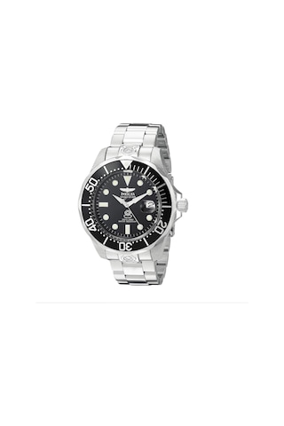 Invicta 3044 Grand Pro Diver Erkek Kol Saati