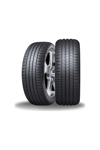 Dunlop 245/45 R18 100W Sp Sport Lm705 Yaz Lastiği 2025