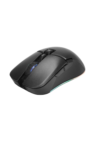 GM-310 Xtrike Me Oyuncu Mouse