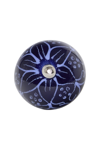 Yargıcı Çekmece Kulbu 4x4 Cm 26ynha1050m St