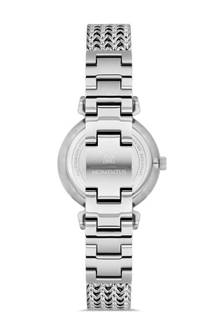Momentus Ss271s-15ss Kadın Kol Saati